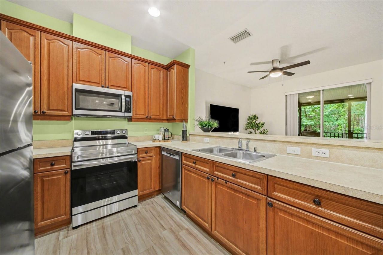 578 Pinebranch Circle, Winter Springs, FL 32708 Photo