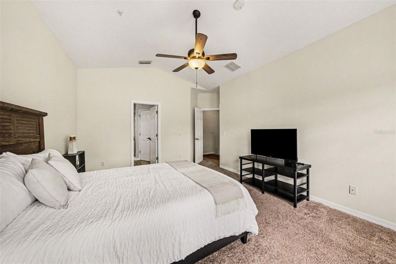 578 Pinebranch Circle, Winter Springs, FL 32708 Photo