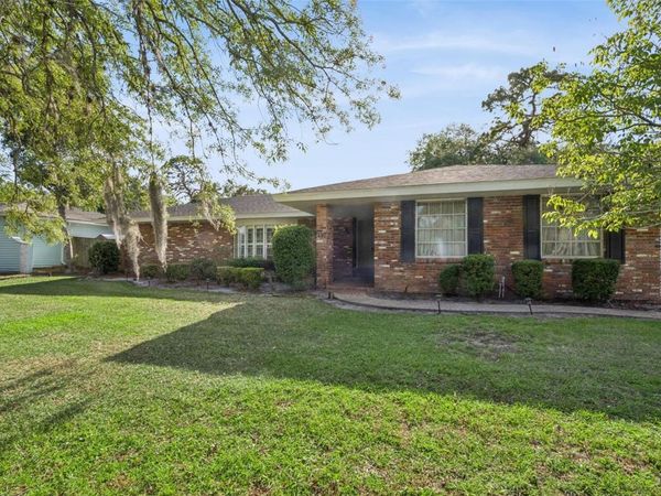 480 RAYMOND AVENUE , LONGWOOD, FL 32750