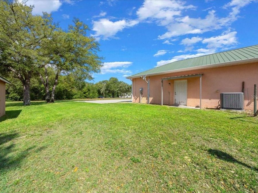 Property Image 40