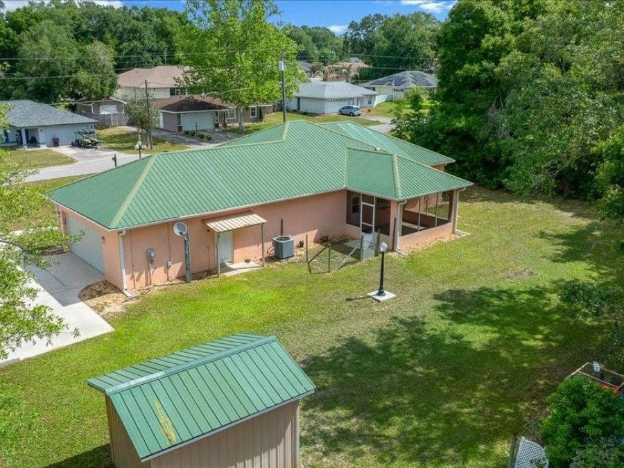 Property Image 42