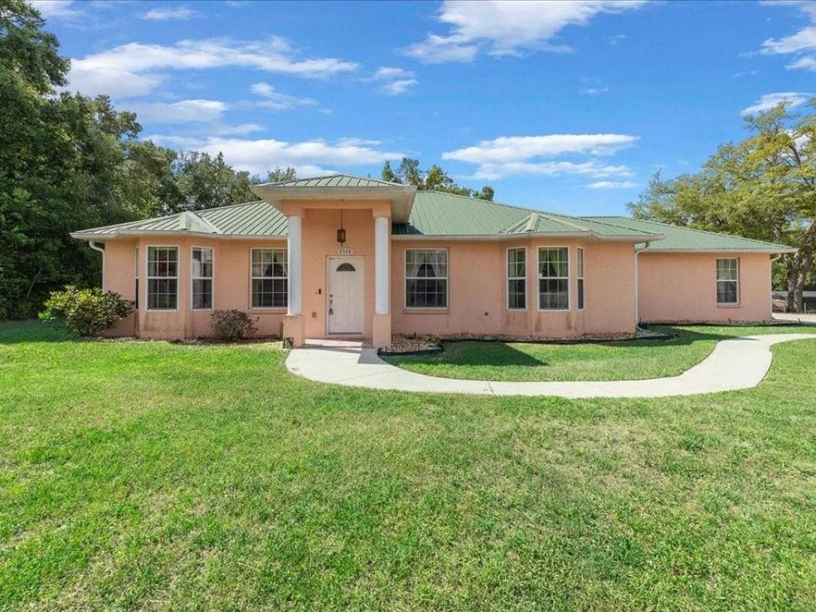 Property Image 9