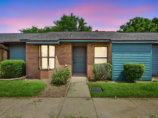 2422 KING OAK COURT , ST CLOUD, FL 34769