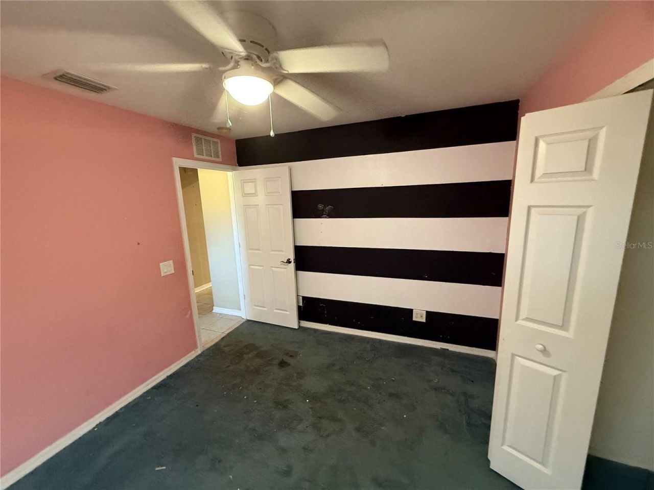 8429 Hunters Fork Loop , Ruskin, FL 33573 Photo