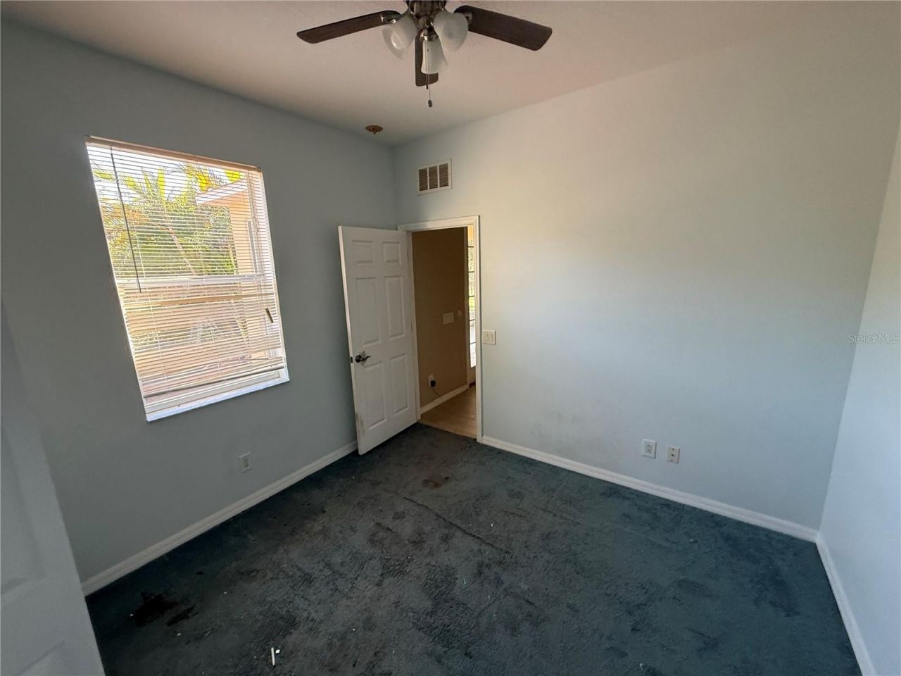 8429 Hunters Fork Loop , Ruskin, FL 33573 Photo