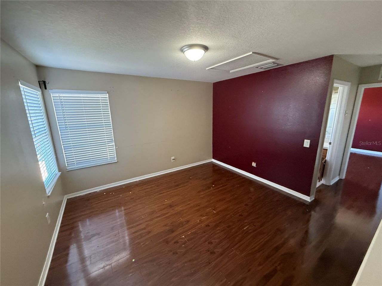 8429 Hunters Fork Loop , Ruskin, FL 33573 Photo