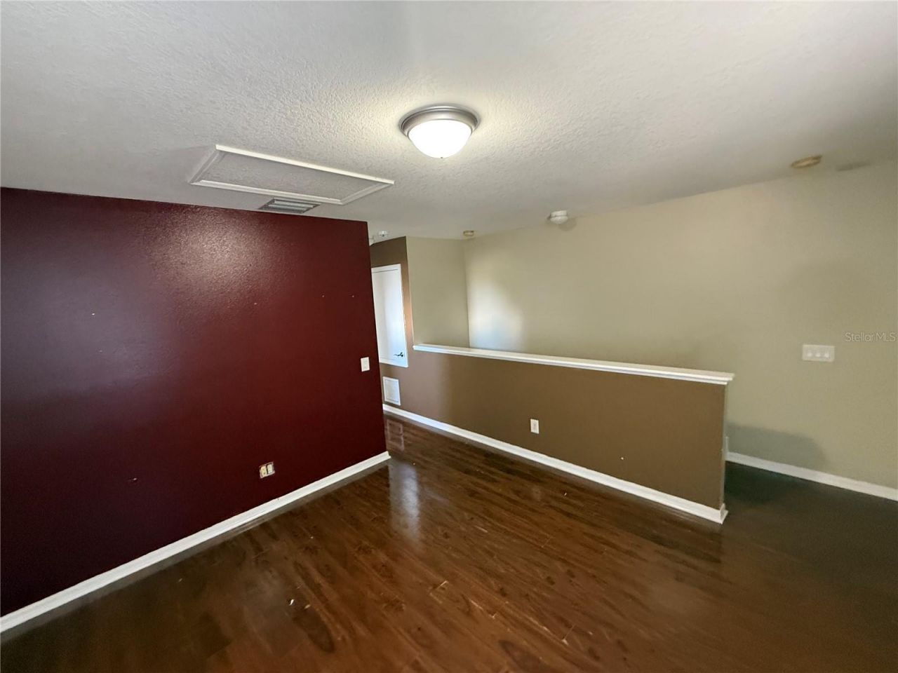 8429 Hunters Fork Loop , Ruskin, FL 33573 Photo