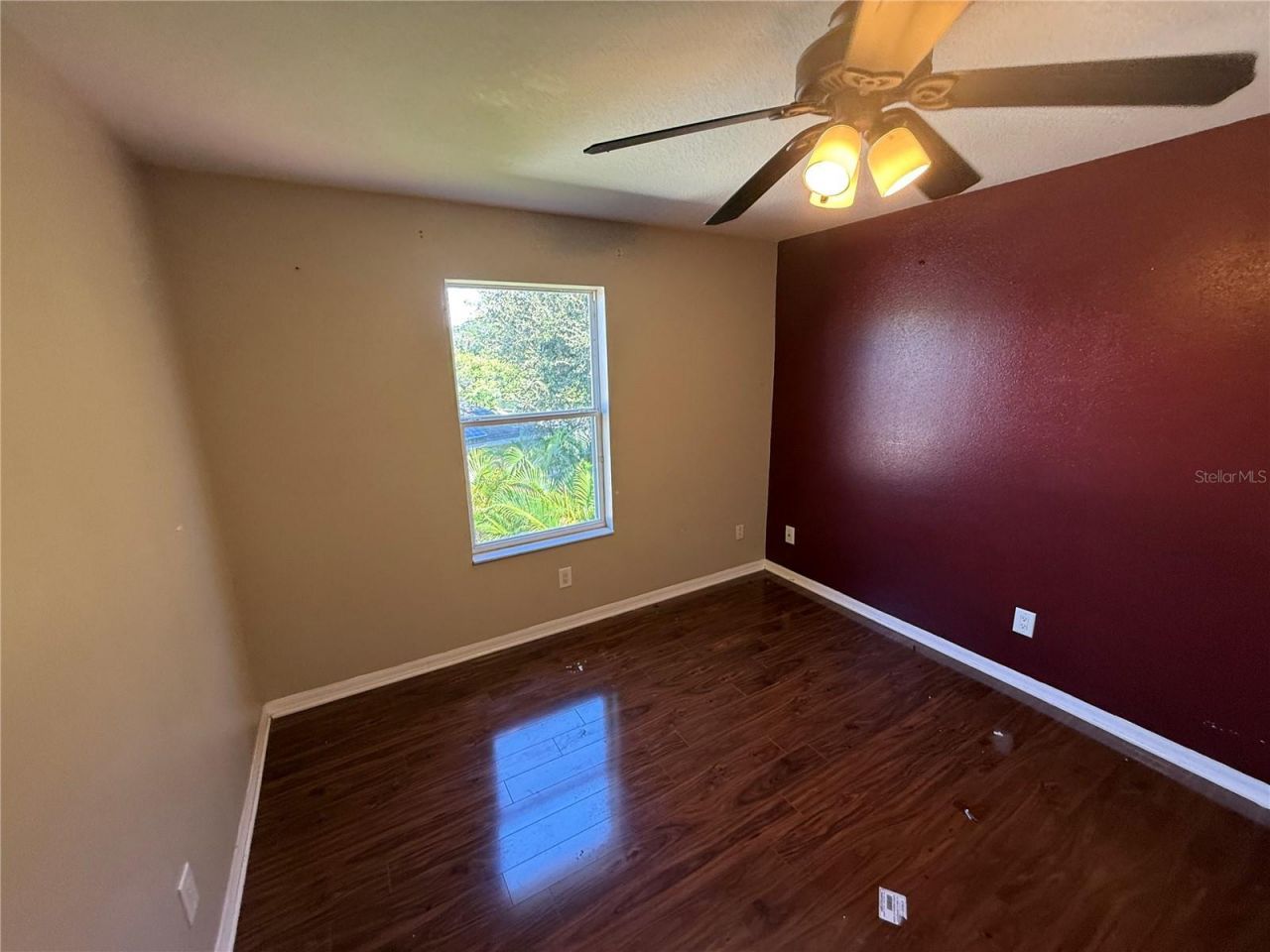 8429 Hunters Fork Loop , Ruskin, FL 33573 Photo