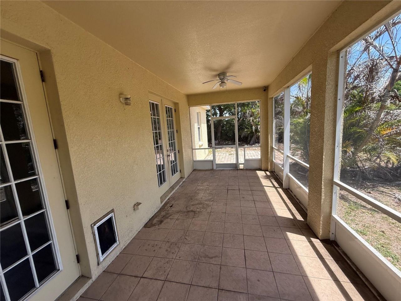 8429 Hunters Fork Loop , Ruskin, FL 33573 Photo