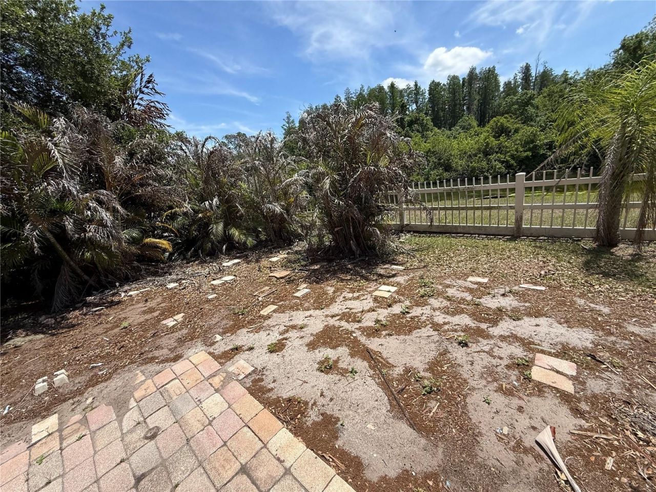 8429 Hunters Fork Loop , Ruskin, FL 33573 Photo