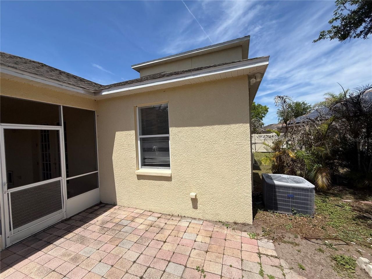 8429 Hunters Fork Loop , Ruskin, FL 33573 Photo