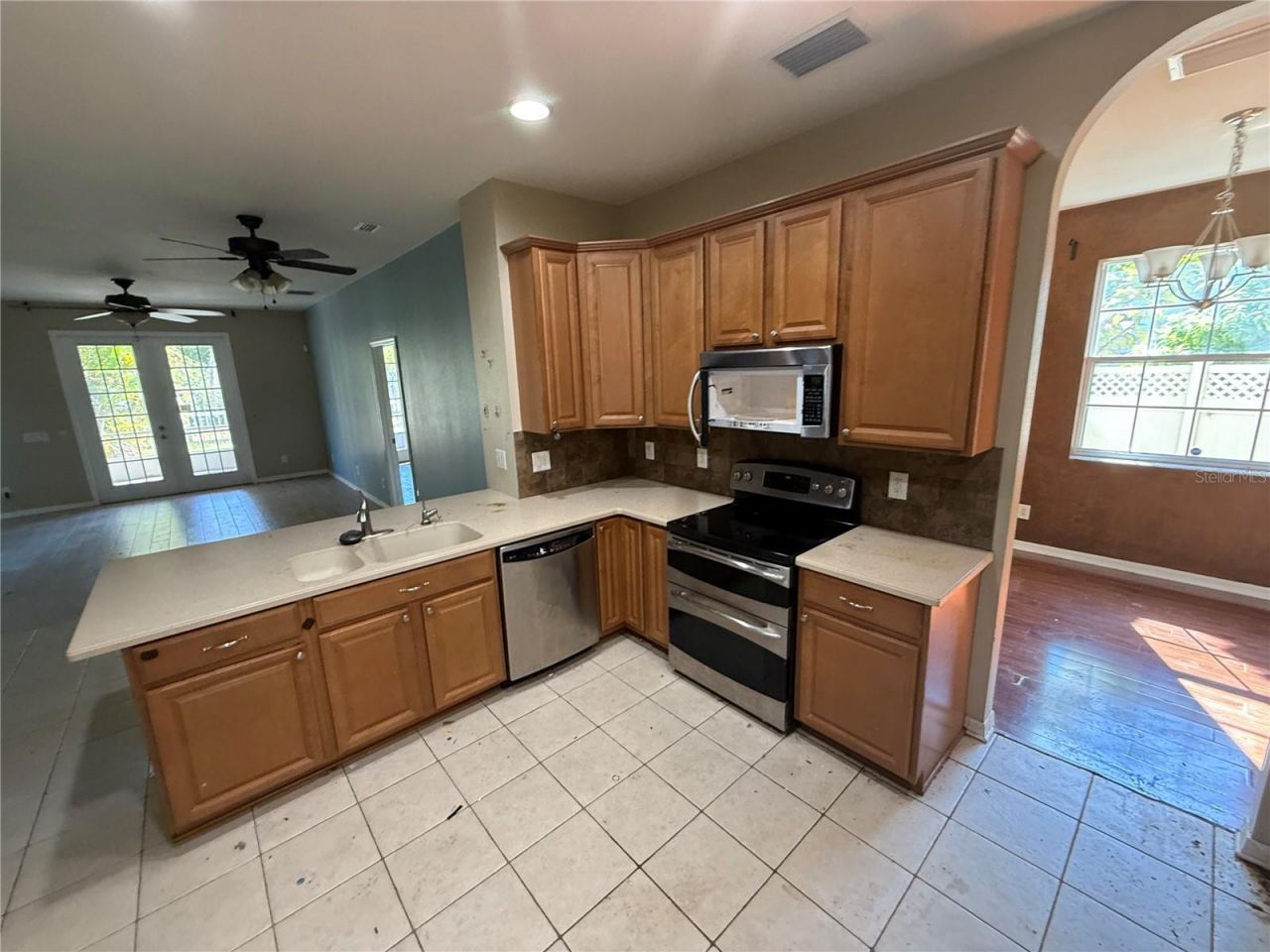 8429 Hunters Fork Loop , Ruskin, FL 33573 Photo