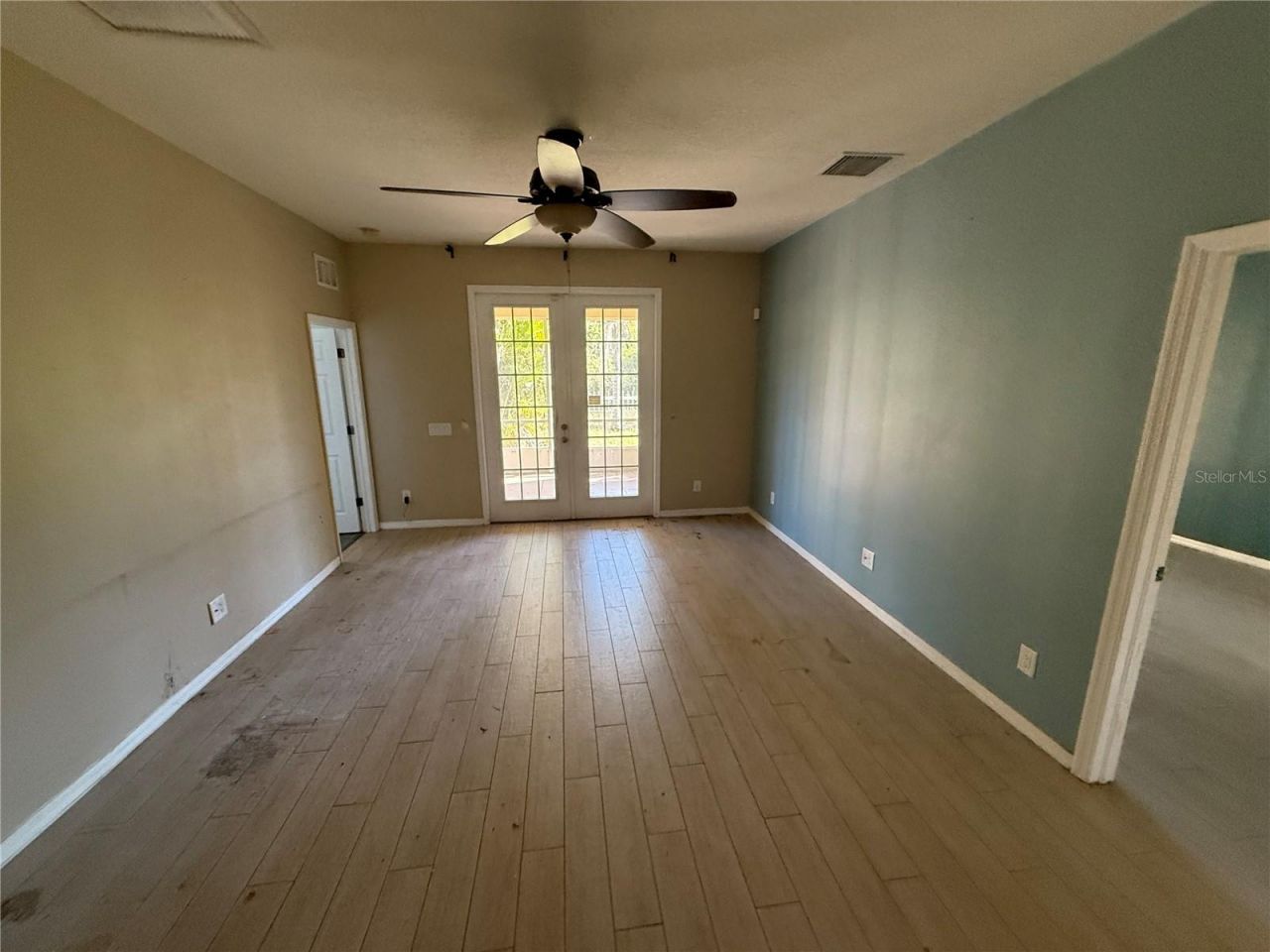 8429 Hunters Fork Loop , Ruskin, FL 33573 Photo