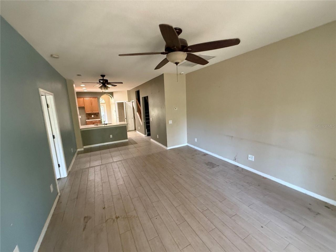 8429 Hunters Fork Loop , Ruskin, FL 33573 Photo