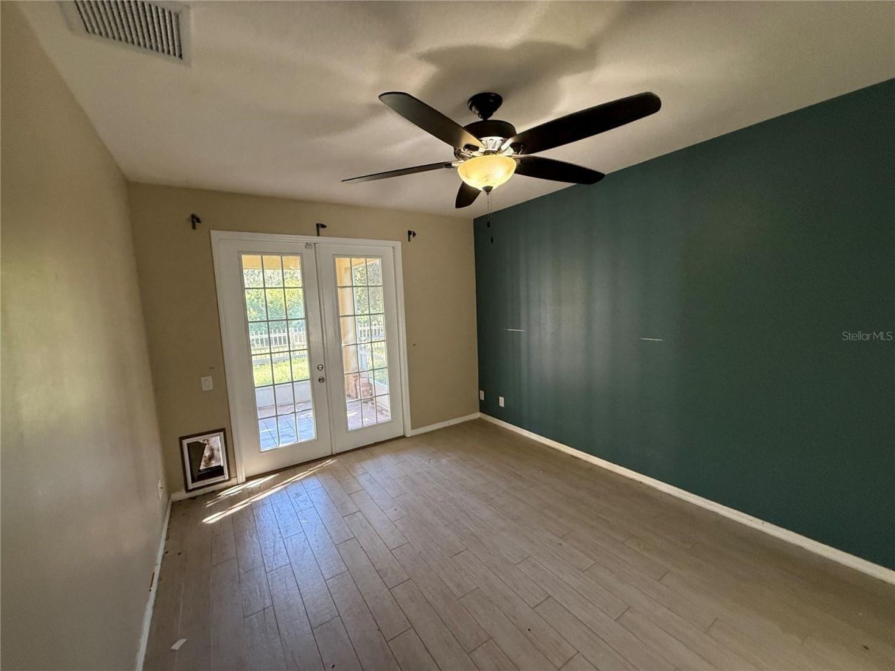 8429 Hunters Fork Loop , Ruskin, FL 33573 Photo