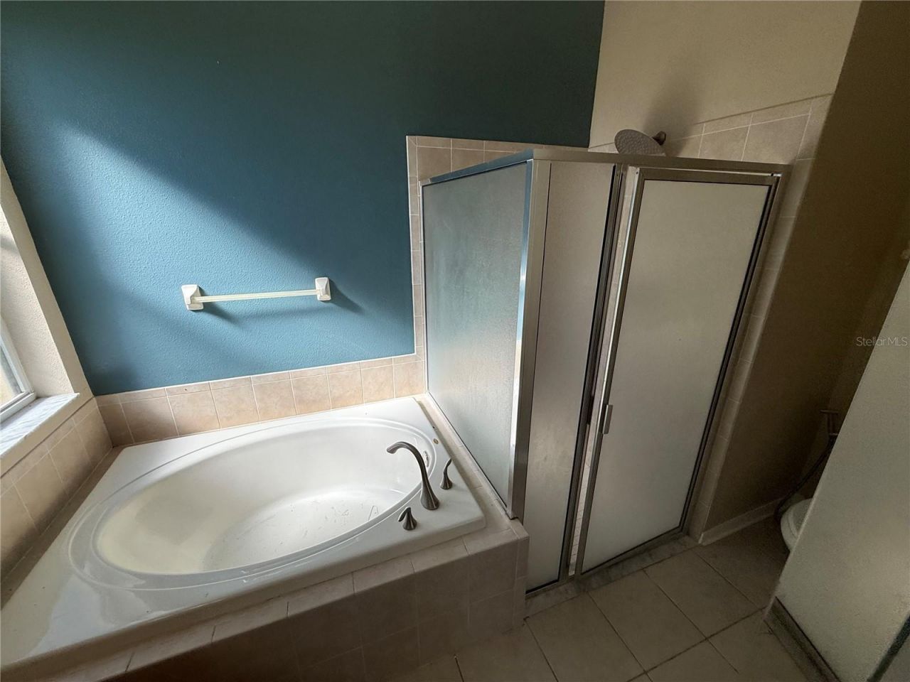 8429 Hunters Fork Loop , Ruskin, FL 33573 Photo