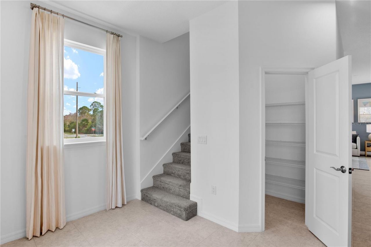 9938 Tate Lane, Westchase, FL 33626 Photo