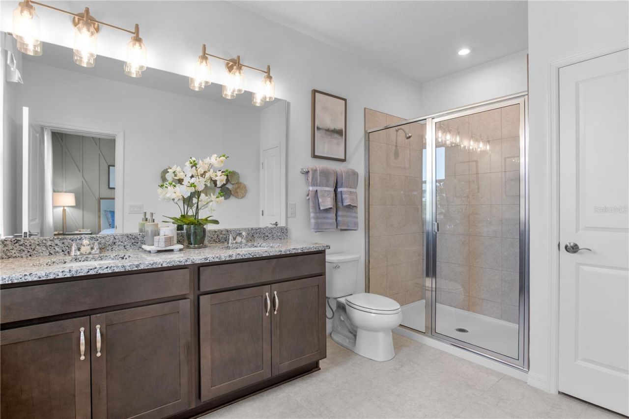 9938 Tate Lane, Westchase, FL 33626 Photo