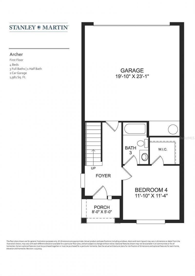9938 Tate Lane, Westchase, FL 33626 Photo