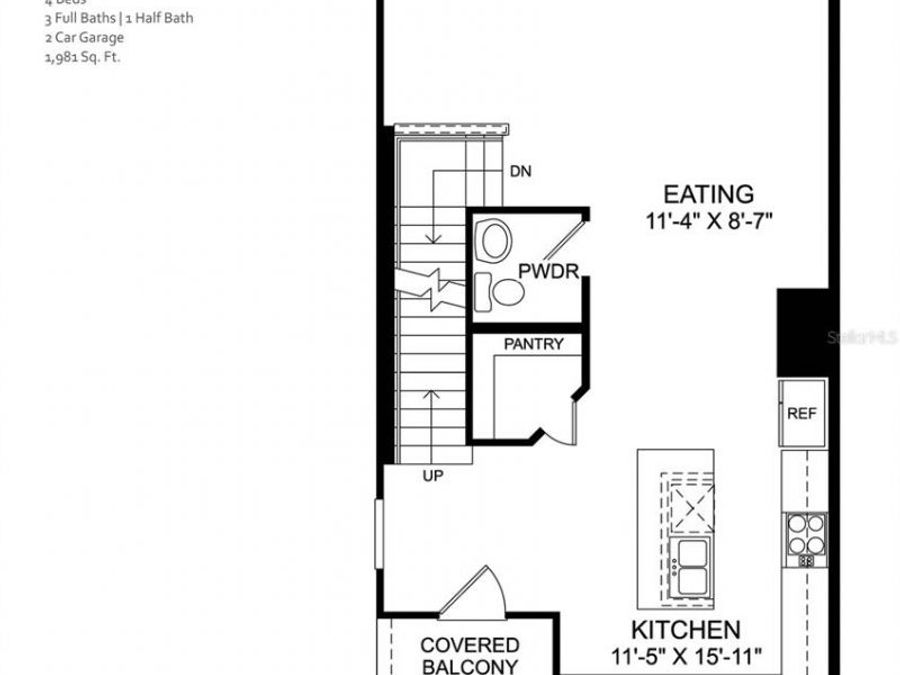 Property Image 46