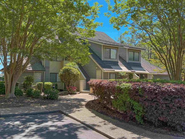 215 Baslow Ct. , Unit 1-C, Myrtle Beach, SC 29572