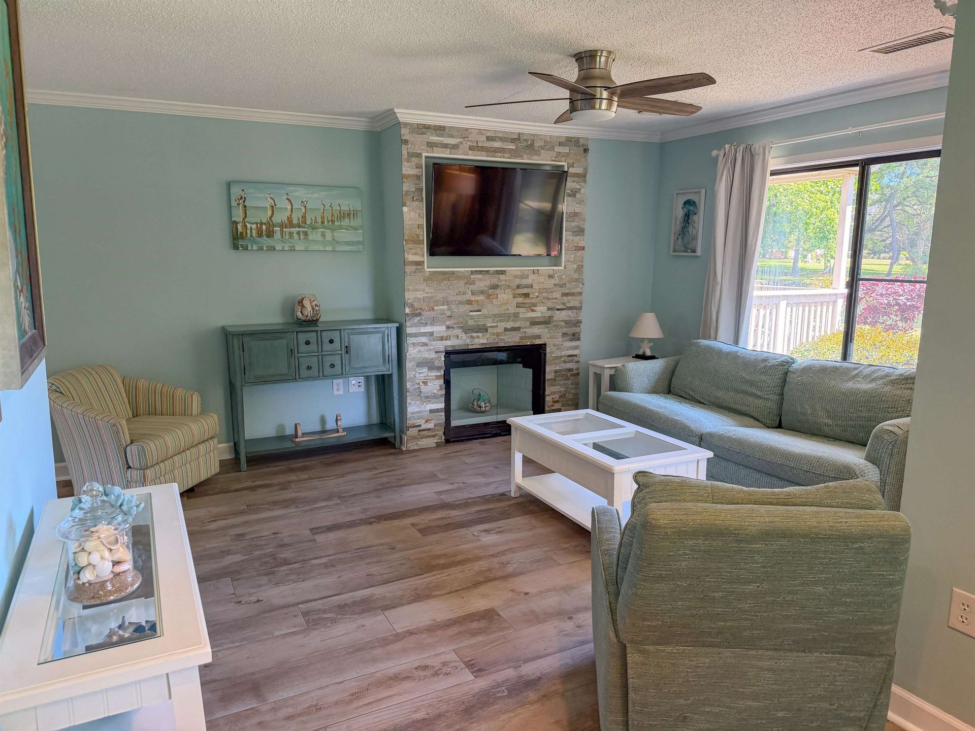 215 Baslow Ct.  Photo 12