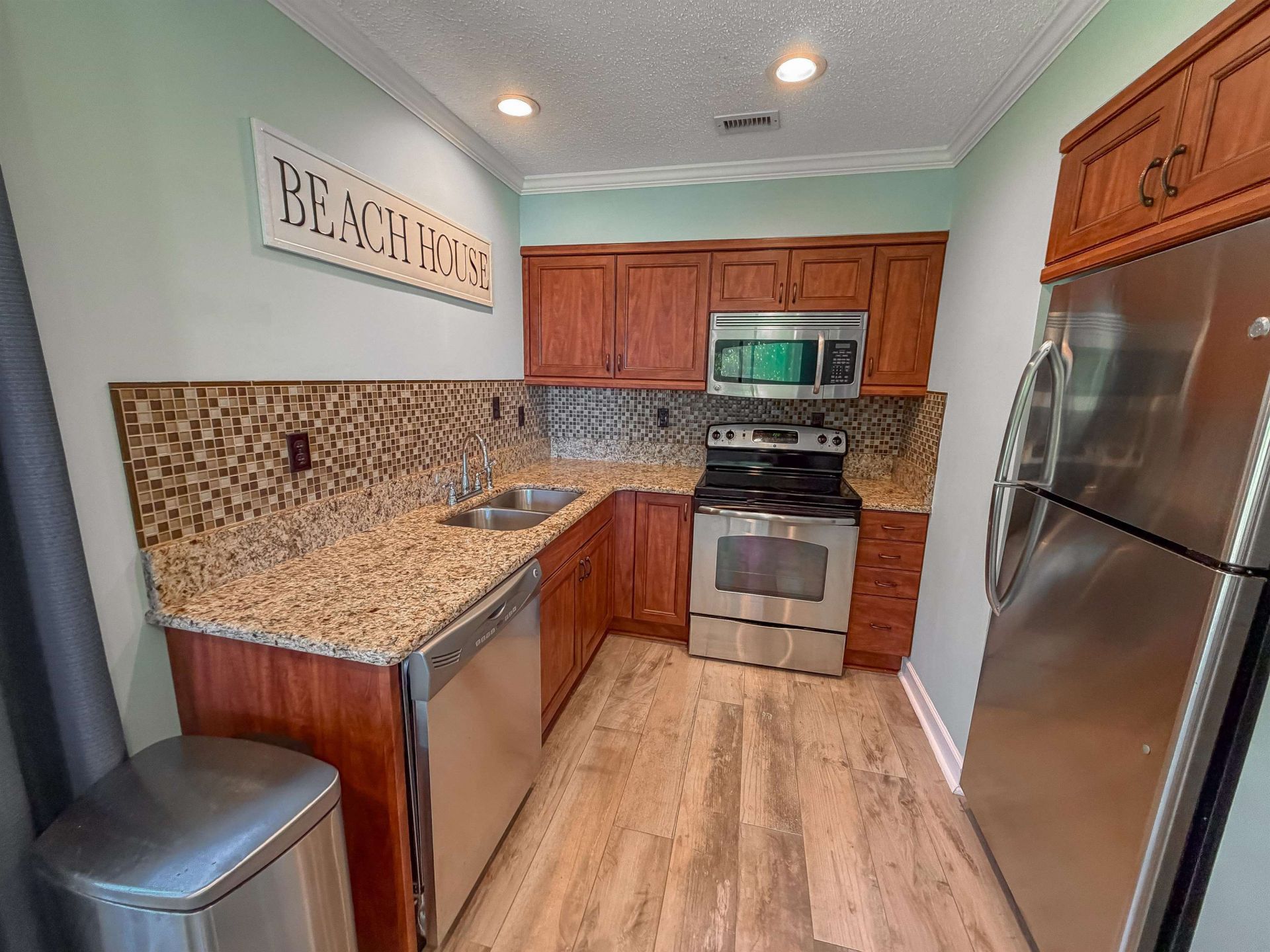 215 Baslow Ct.  Photo 14