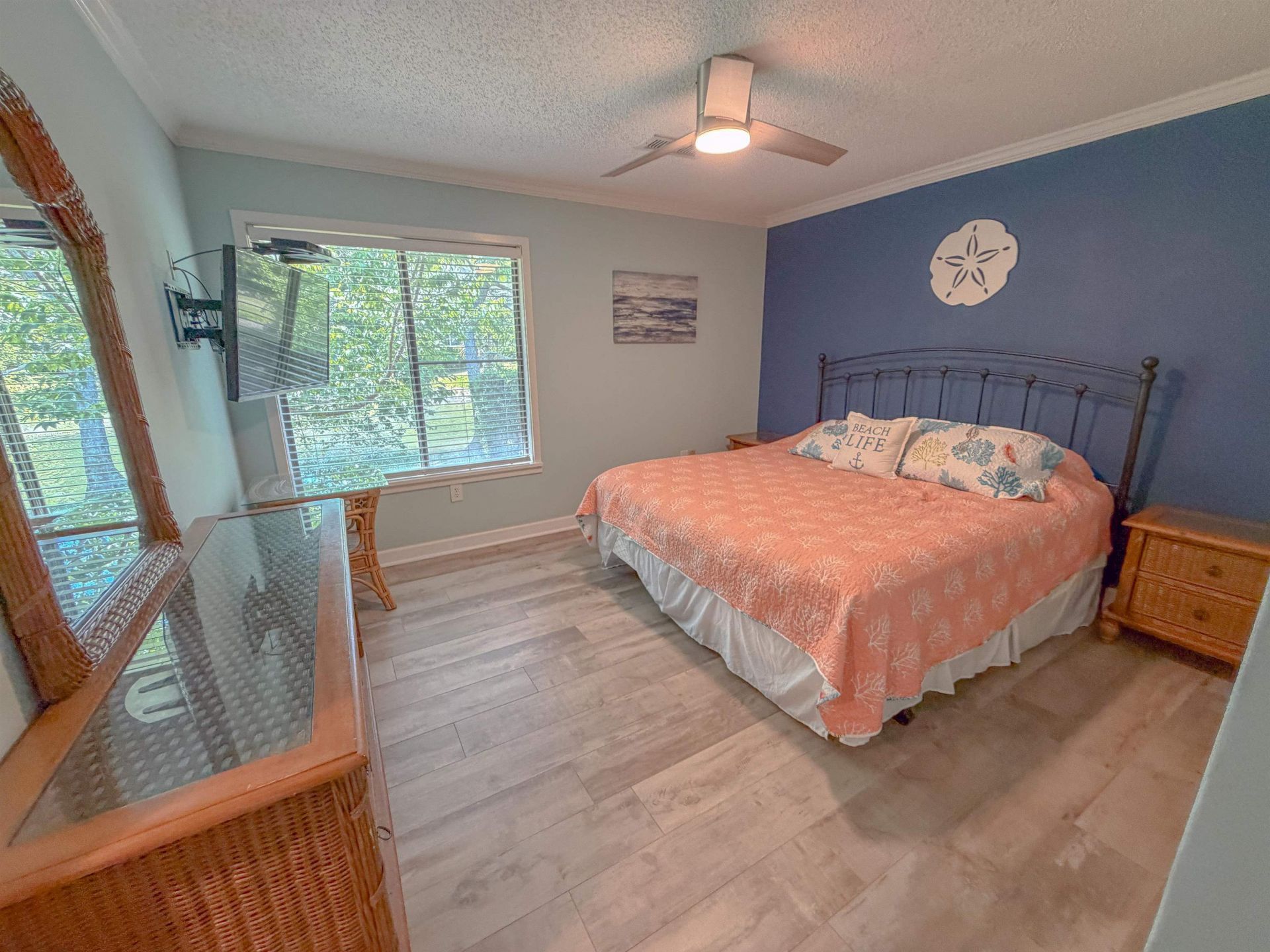 215 Baslow Ct.  Photo 19