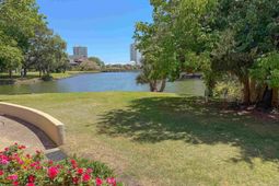 215 Baslow Ct.  photo 4