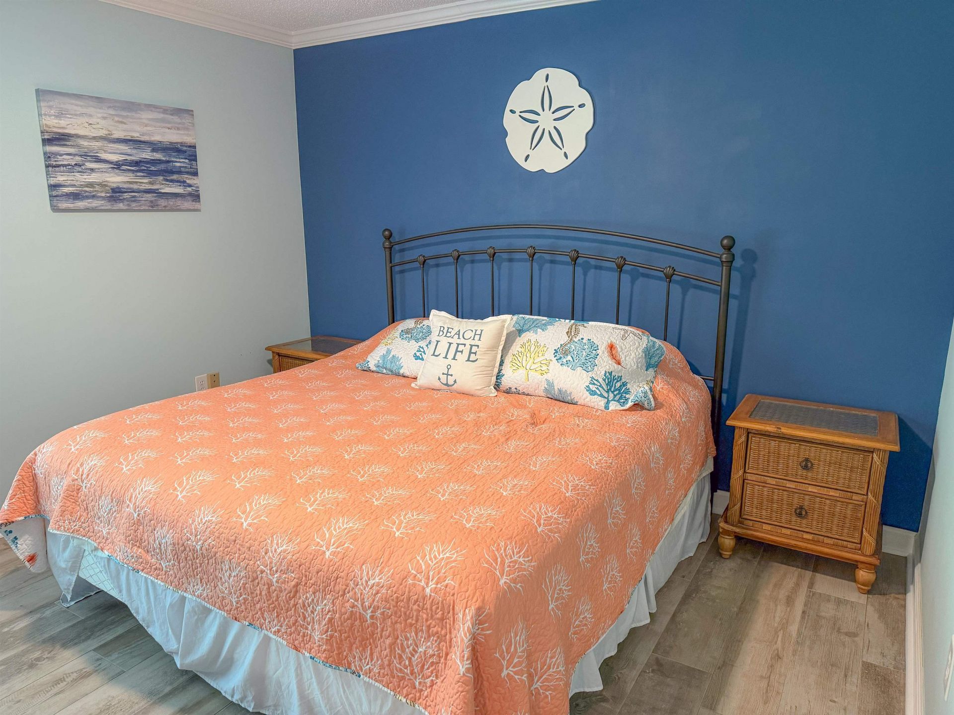 215 Baslow Ct.  Photo 20