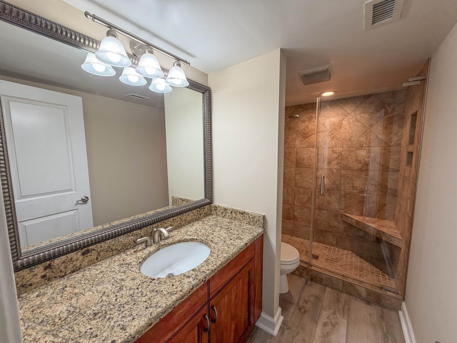 215 Baslow Ct.  Photo 22