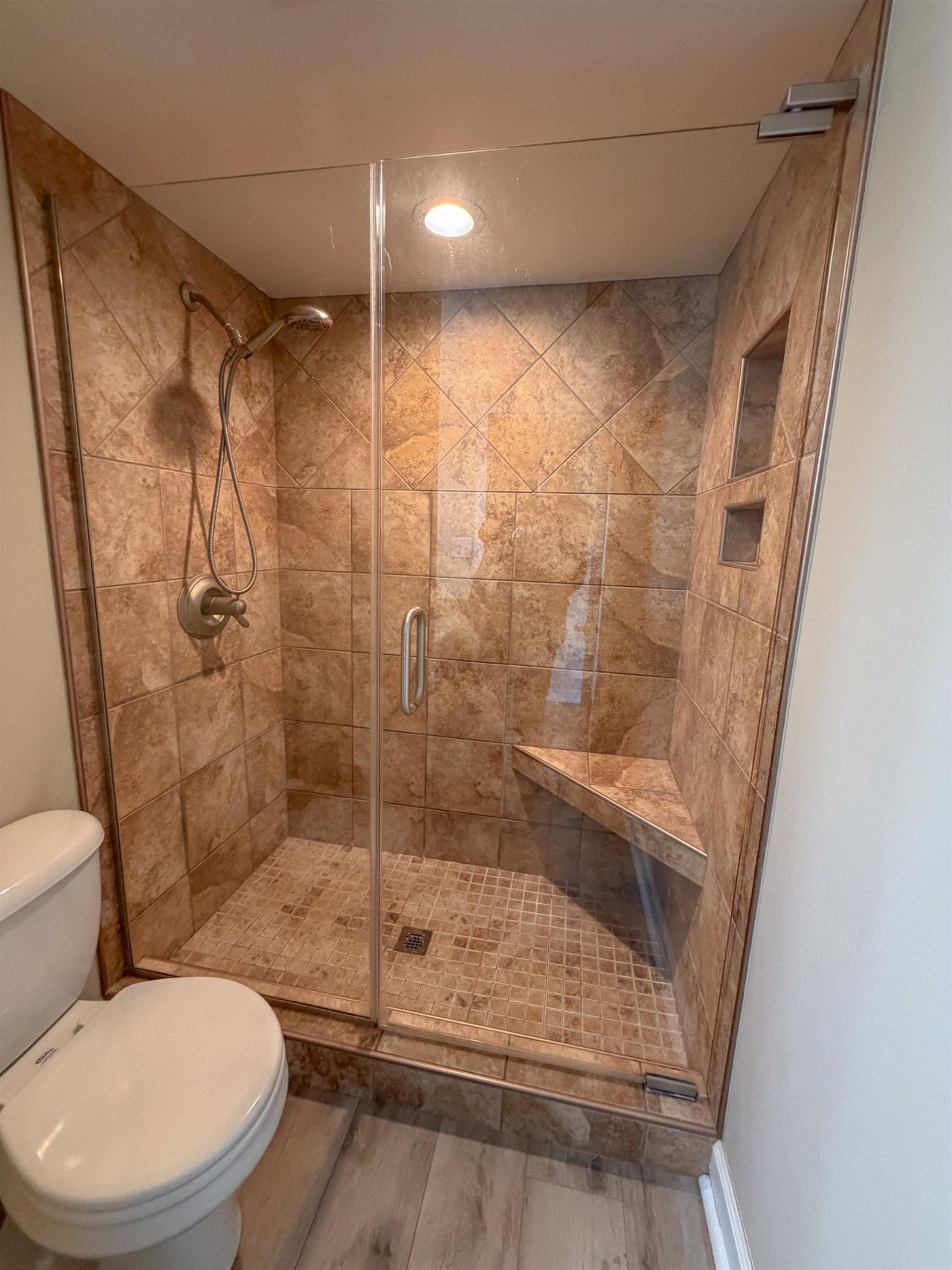 215 Baslow Ct.  Photo 23