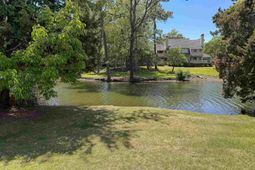 215 Baslow Ct.  photo 4