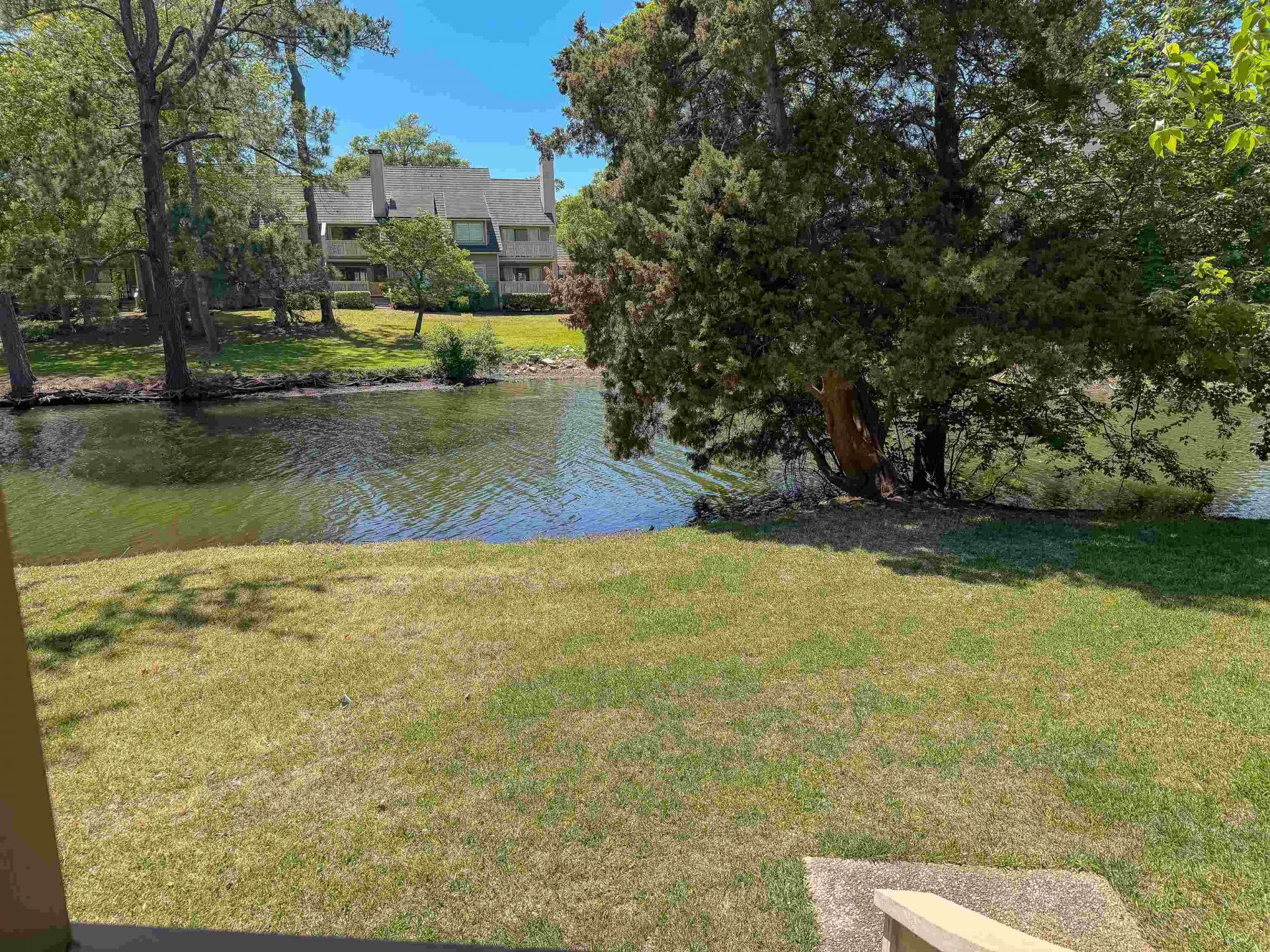 215 Baslow Ct.  Photo 4