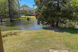 215 Baslow Ct.  photo 4