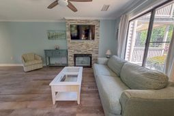 215 Baslow Ct.  photo 4