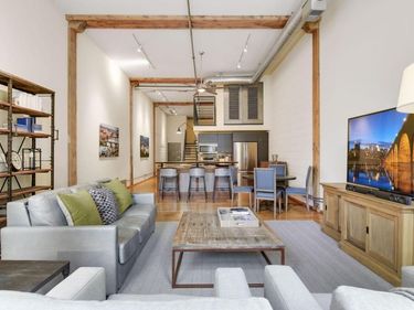 801 Washington Avenue N, Unit 219, Minneapolis, MN 55401