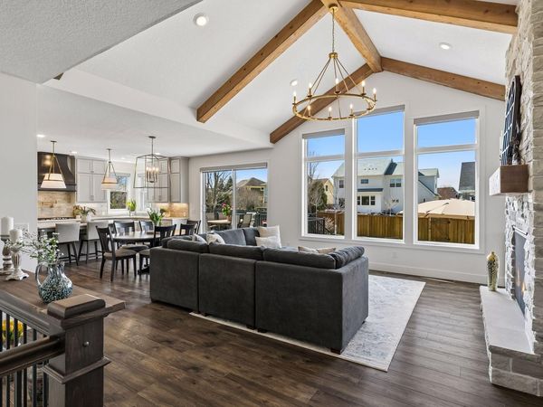 14320 Grantaire Lane N, Hugo, MN 55038
