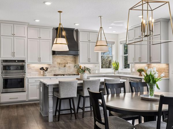 14320 Grantaire Lane N, Hugo, MN 55038