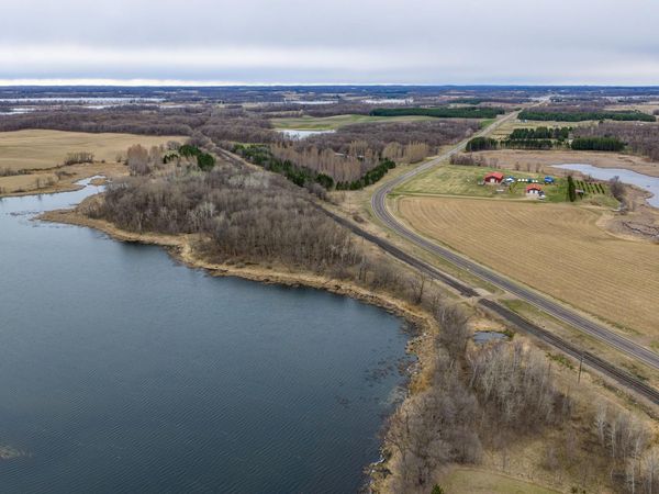 41425 County Highway 35 , Dent, MN 56528