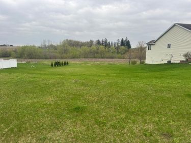 952 3rd Street , Wanamingo, MN 55983