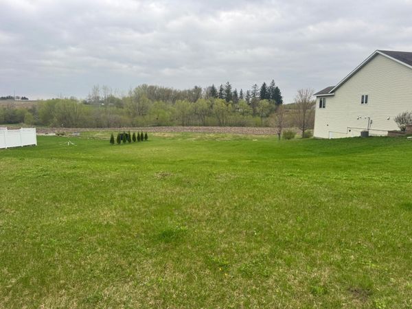 952 3rd Street , Wanamingo, MN 55983