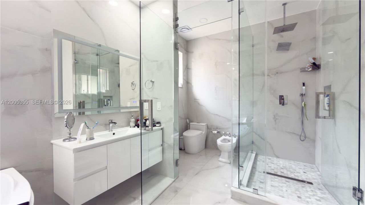 2180 SW 152nd Pl , Miami, FL 33185 Photo