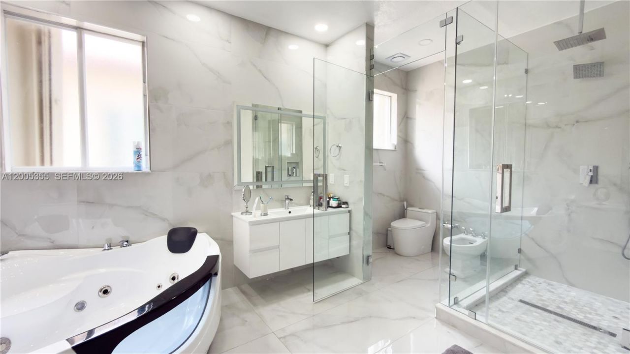 2180 SW 152nd Pl , Miami, FL 33185 Photo