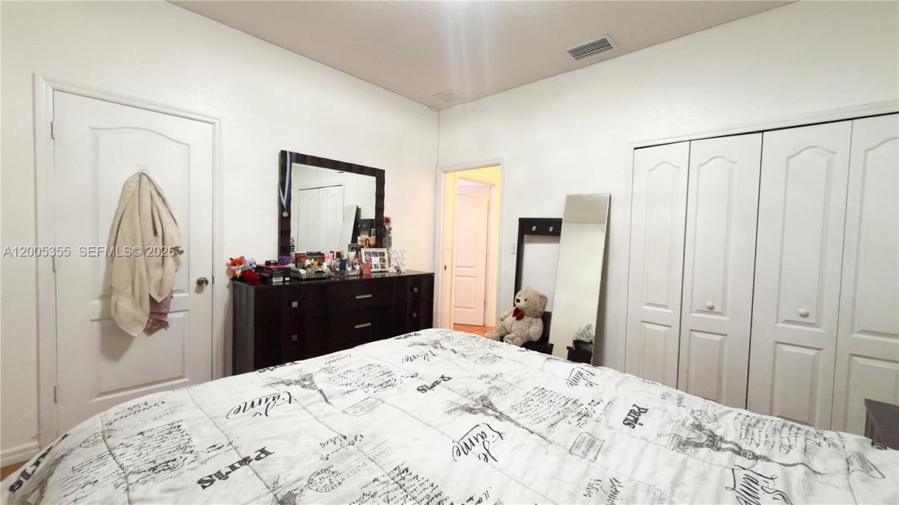 2180 SW 152nd Pl , Miami, FL 33185 Photo
