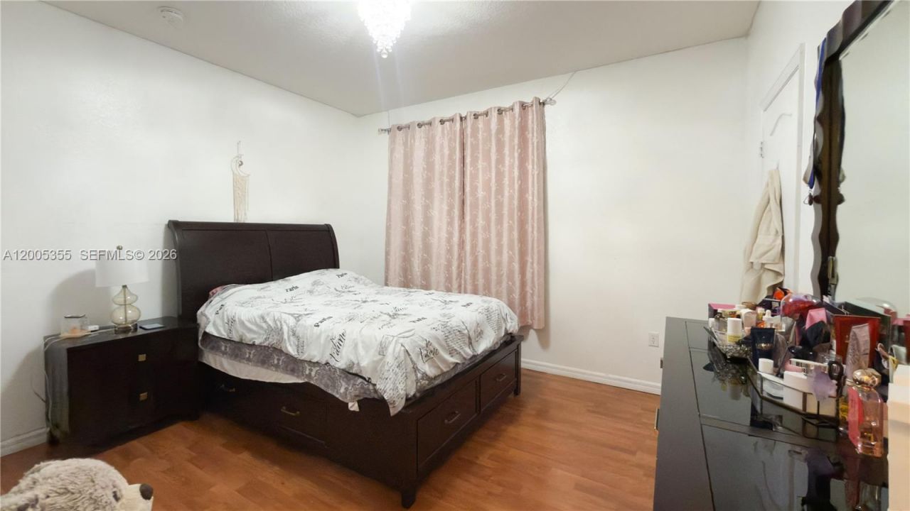 2180 SW 152nd Pl , Miami, FL 33185 Photo