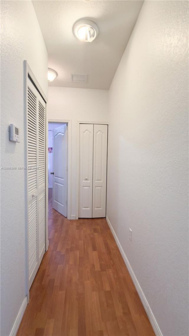 2180 SW 152nd Pl , Miami, FL 33185 Photo