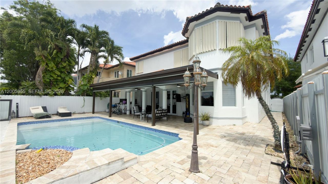 2180 SW 152nd Pl , Miami, FL 33185 Photo