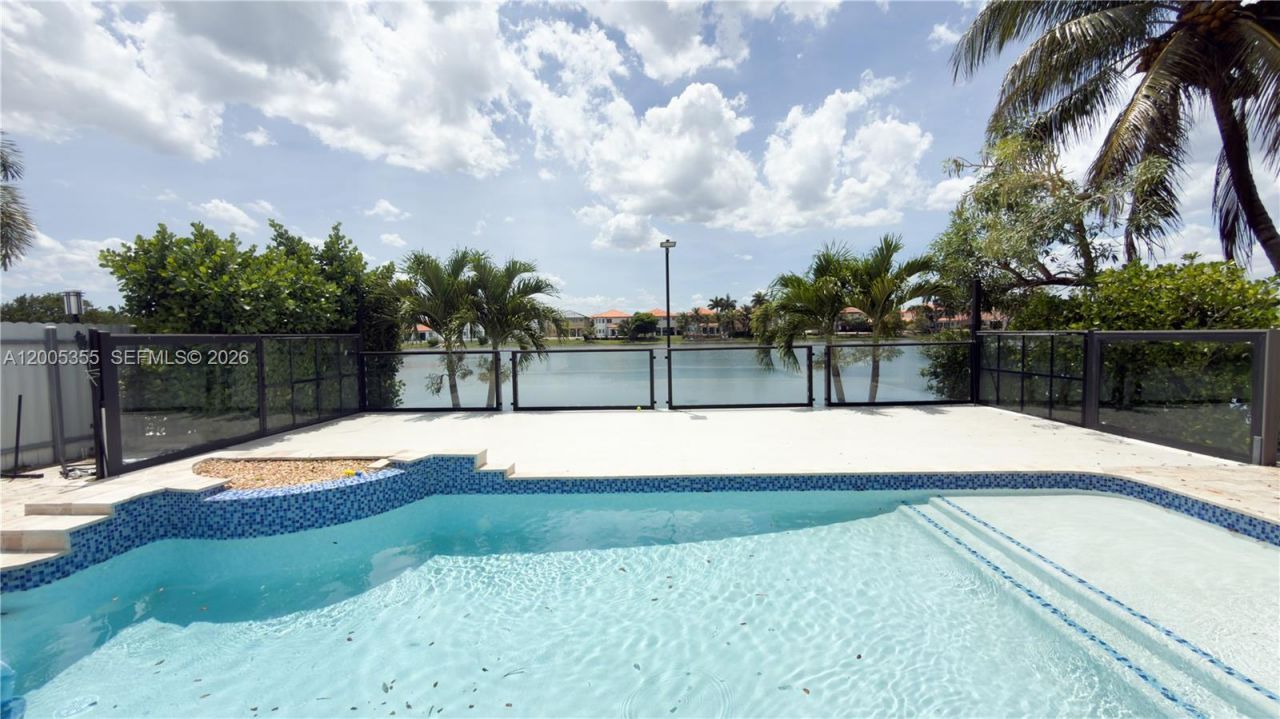 2180 SW 152nd Pl , Miami, FL 33185 Photo