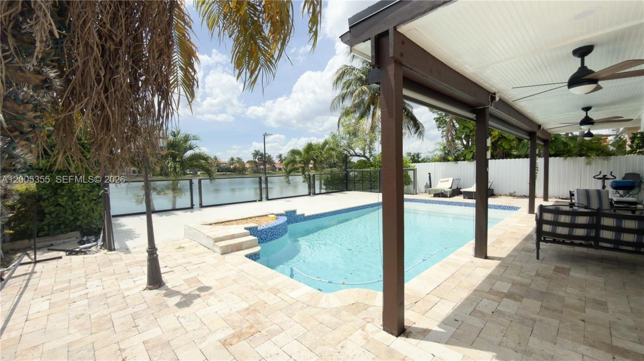 2180 SW 152nd Pl , Miami, FL 33185 Photo